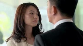 婚姻视频,从视频窥见幸福瞬间