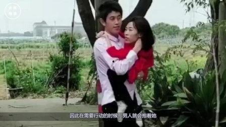 婚姻视频,从视频窥见幸福瞬间