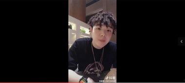 辉子视频,揭秘生活点滴，探寻人生哲理