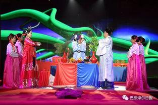 维族婚礼视频,传统与现代交融的浪漫庆典