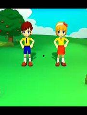 宝宝跳舞教学视频,跟随教学视频轻松学舞小技巧