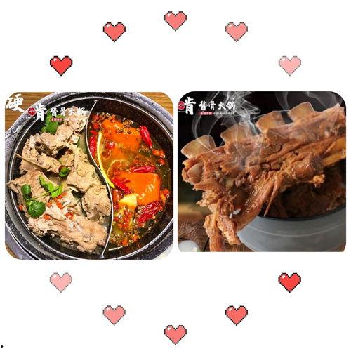 狗肉火锅视频,狗肉火锅背后的文化内涵与争议