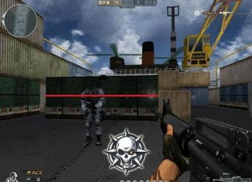 cf教程视频,从入门到精通的编程之旅