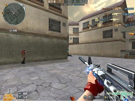 cf教程视频,从入门到精通的编程之旅