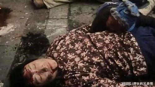 鬼子糟蹋农村妇女视频,鬼子残害农村妇女的残忍行径