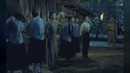 鬼子糟蹋农村妇女视频,鬼子残害农村妇女的残忍行径