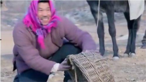 鬼子糟蹋农村妇女视频,鬼子残害农村妇女的残忍行径