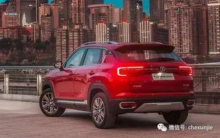 国产suv视频,驾驭未来，驰骋疆场