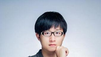 陈子豪视频,揭秘他的成长历程与成功秘诀