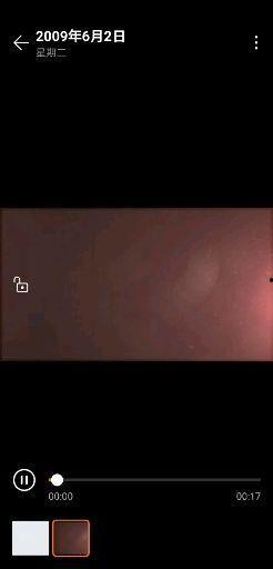 09视频,揭秘那段激情燃烧的岁月