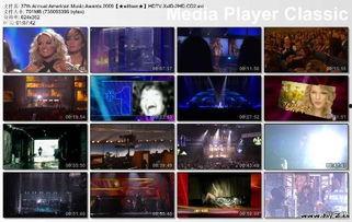 09视频,揭秘那段激情燃烧的岁月