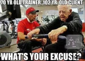 死亡爬行视频完整版,死亡爬行视频完整版背后的恐怖真相