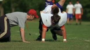 死亡爬行视频完整版,死亡爬行视频完整版背后的恐怖真相