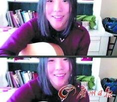 窦靖童视频,展现独特魅力与音乐才华