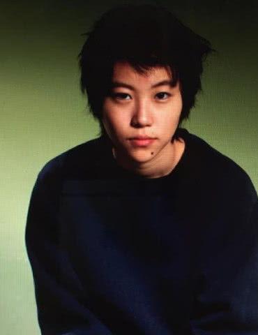 窦靖童视频,展现独特魅力与音乐才华