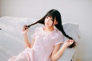 琪琪小视频,趣味横生的短视频盛宴