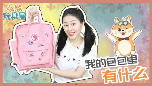 琪琪小视频,趣味横生的短视频盛宴