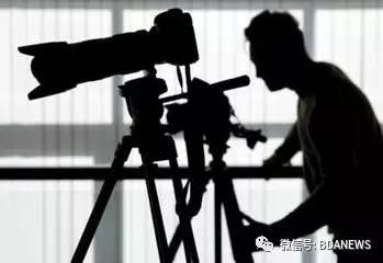 团队创意视频,团队视频作品深度解析