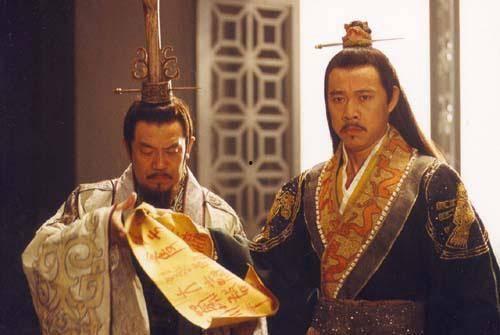 秦始皇视频,千古一帝的传奇崛起与统一天下