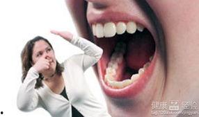 不刷牙视频,口腔健康大揭秘