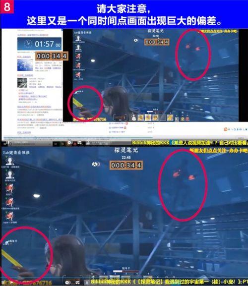 小y视频,揭秘生活百态，畅享趣味时光