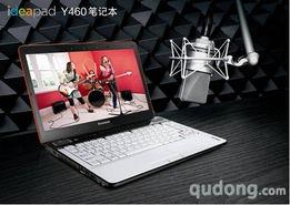 小y视频,揭秘生活百态，畅享趣味时光