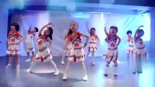 青春舞蹈视频,青春舞蹈视频魅力解析