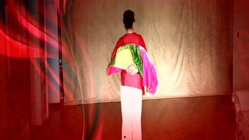 青春舞蹈视频,青春舞蹈视频魅力解析