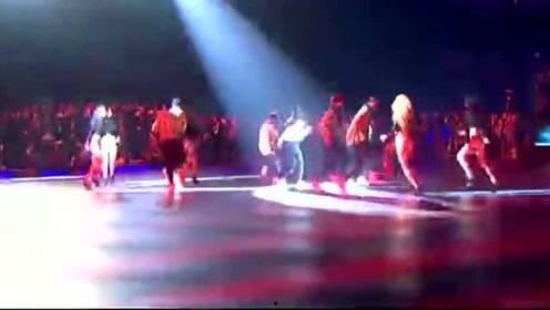 青春舞蹈视频,青春舞蹈视频魅力解析