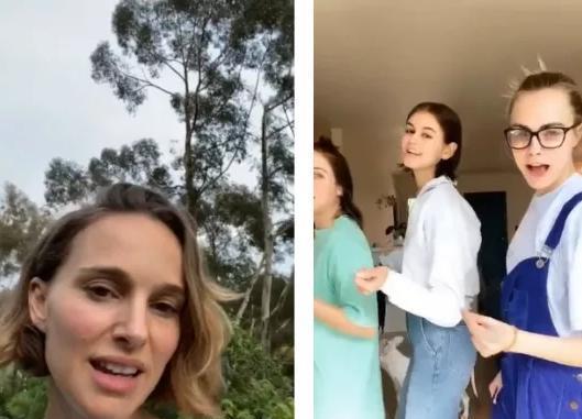 连体婴儿视频,生命相连，共度时光