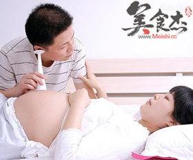 胎儿胎动视频,胎儿胎动视频背后的温馨瞬间