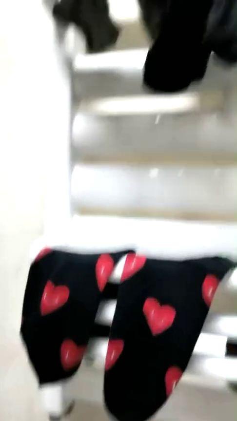 洗袜子视频,视频教学，告别手洗烦恼