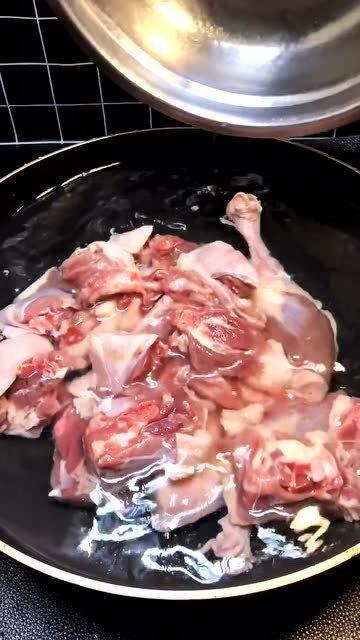 做鸭的视频,自制美味家常鸭，视频教程大揭秘