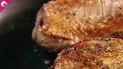 做鸭的视频,自制美味家常鸭，视频教程大揭秘