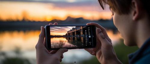 摄影视频教程,从入门到精通