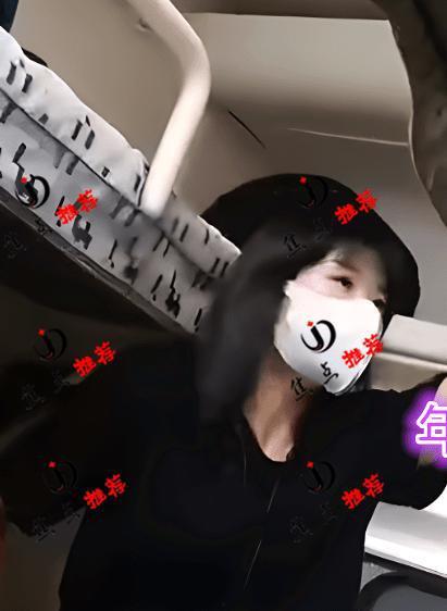 丝袜脱鞋视频,揭秘时尚潮流新趋势