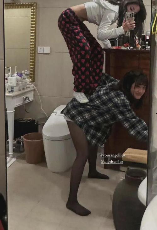 丝袜脱鞋视频,揭秘时尚潮流新趋势