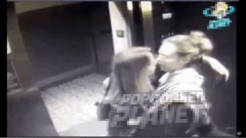 激吻视频大全,盘点那些令人心跳加速的激情瞬间