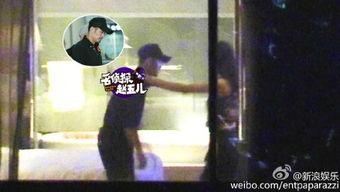 激吻视频大全,盘点那些令人心跳加速的激情瞬间