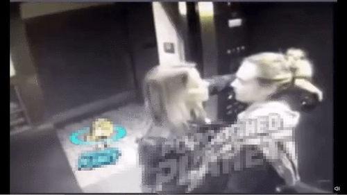 激吻视频大全,盘点那些令人心跳加速的激情瞬间