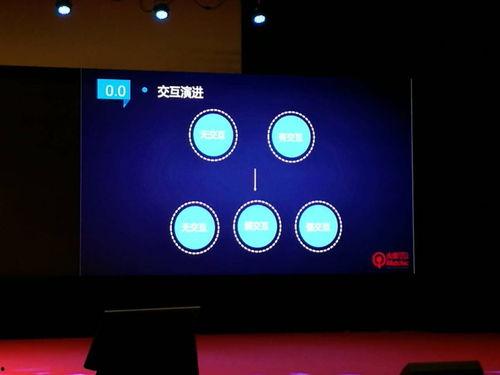 全影视频,捕捉光影瞬间，展现视觉盛宴