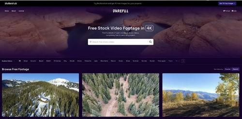 视频剪辑赚钱,轻松开启你的赚钱之旅