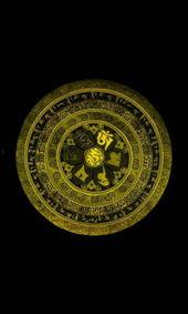 六字大明咒视频,揭示神秘咒语的神奇力量