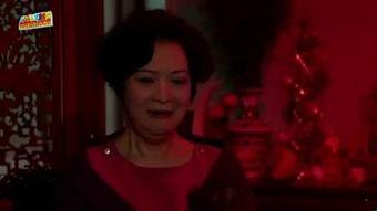 鬼的小视频,揭秘网络小视频中的神秘鬼魅现象