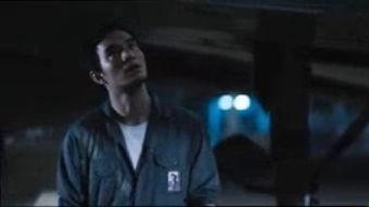 鬼的小视频,揭秘网络小视频中的神秘鬼魅现象