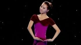 泡泡舞蹈视频,跟随视频领略舞蹈魅力