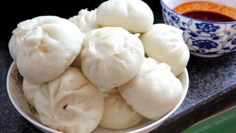 发面教程视频教程,视频教程带你一步步成功