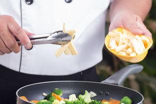 发面教程视频教程,视频教程带你一步步成功