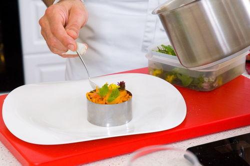 发面教程视频教程,视频教程带你一步步成功