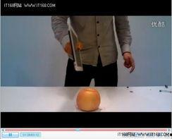 苹果搞笑视频,笑果连连，科技巨头也疯狂